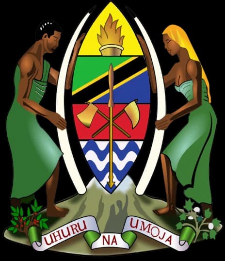coat-of-arms